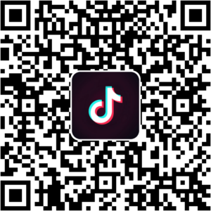 抖音小程序