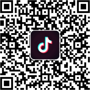 抖音小程序