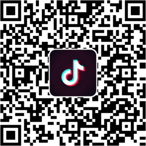 抖音小程序